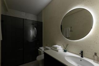 Flatkeepers - panoramic view - 5