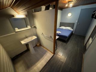 Le Terminus d'Albi - 6