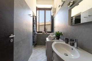 La Plaia Suites - Cagliari - 1