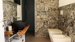 La Finestra Sul Mondo - 1