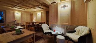 Residence Weissthor - Macugnaga - 6