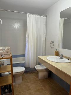 MOJACAR - Mojácar - 2