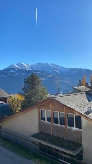 Casa Plaun Martin - Ruschein - 4