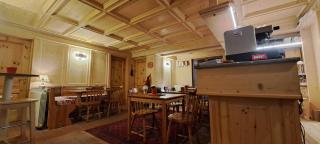 Residence Weissthor - Macugnaga - 1
