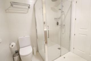 Prime Location Modern Stay - San Sebastián - 1