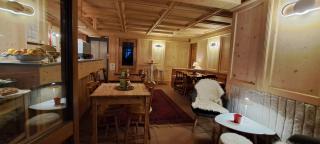 Residence Weissthor - Macugnaga - 3
