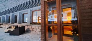 Residence Weissthor - Macugnaga - 9