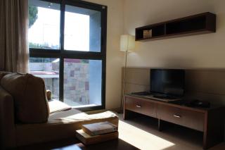 Apartamentos Royal Marina Gardens - 7