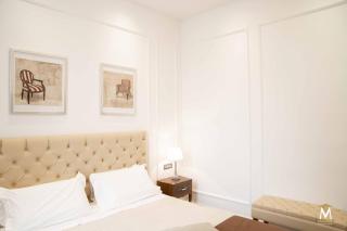 Museum Center Luxury - Reggio di Calabria - 3
