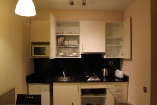 Apartamentos Royal Marina Gardens - 4