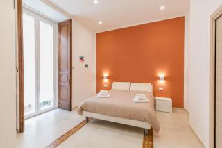 O' Munasterio e Santa Chiara - 9