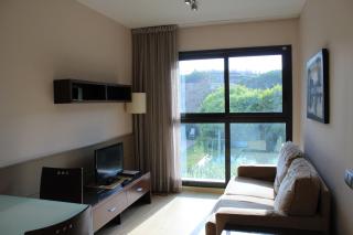 Apartamentos Royal Marina Gardens - 2