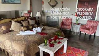 View Hotel Boutique - San Miguel de Allende - 3