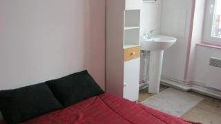 Villa La Mouette - 9