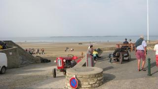 Villa La Mouette - 4