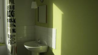 Villa La Mouette - Arromanches-les-Bains - 3