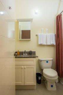 Captivating 2-Bed House in Falmouth - Falmouth - 6
