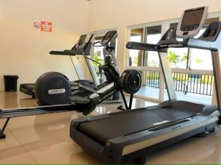 Captivating 2-Bed House in Falmouth - Falmouth - 4