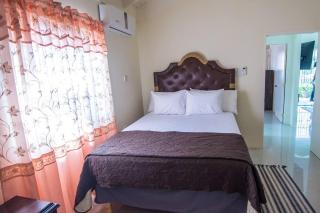 Captivating 2-Bed House in Falmouth - Falmouth - 2