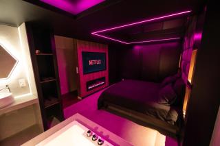 LV Suites Jaude - Clermont-Ferrand - 9