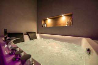 LV Suites Jaude - Clermont-Ferrand - 7