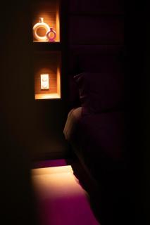 LV Suites Jaude - Clermont-Ferrand - 8