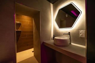 LV Suites Jaude - Clermont-Ferrand - 3