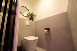 LV Suites Jaude - Clermont-Ferrand - 4