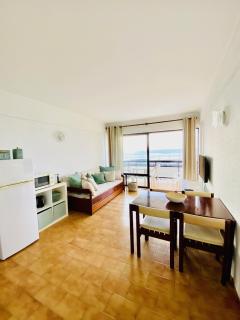 Caparica Sea View Apartment - Costa da Caparica - 8