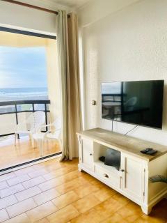 Caparica Sea View Apartment - Costa da Caparica - 1