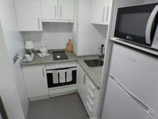 Andreas Apartament Marbella Centro - Marbella - 1