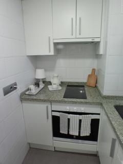 Andreas Apartament Marbella Centro - 3
