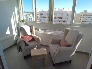Andreas Apartament Marbella Centro - 2