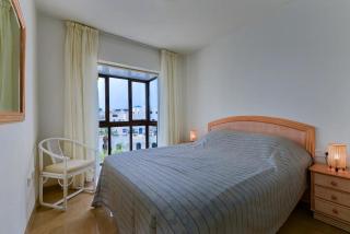 Beach get-away The sunny La Duquesa apartment - Castillo de Sabinillas - 3