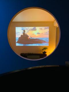 Chambre d’inspiration japonaise - 6