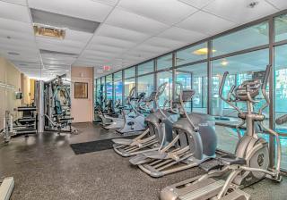 Stunning Studio with Impeccable Oceanfront Views! Beautifully Updated - Palace Resort 1202 - Myrtle Beach - 0
