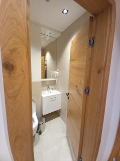 Reset-Jahorina - Jahorina - 1