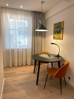 Studio Janonio17 - 6