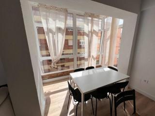 Casa Barronal - 6