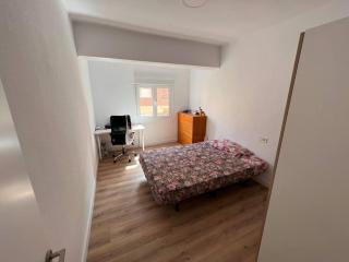 Casa Barronal - 3