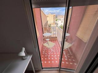 Casa Barronal - 2