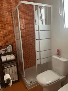 Wohnung in Chilches - Xilxes - 9