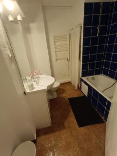 Chez Bichette Brignoles - Brignoles - 5
