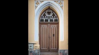 Aki Apartment - Brasov - 6