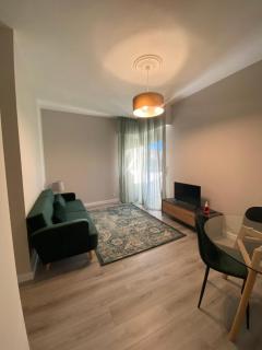 Appartamento SOLARIUM - Rapallo - 8