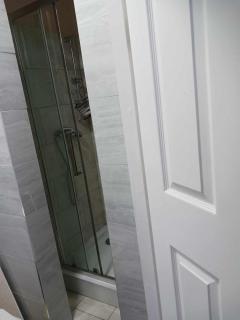 Amarillys Guest House - Preston - 2