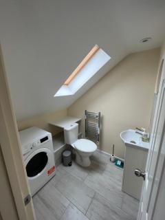 L-Houses - Dagenham - 7