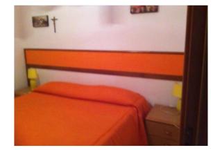 Residence La Quiete - 5