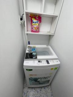 Luna Homestay Bùi Viện Street Quận 1 - HỒ CHÍ MINH - Ho Chi Minh - 3