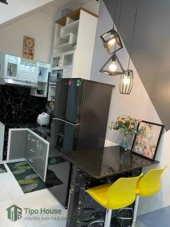 Luna Homestay Bùi Viện Street Quận 1 - HỒ CHÍ MINH - Ho Chi Minh - 6